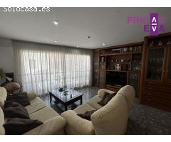 casa en Venta en Terrassa. SOYV-T1640