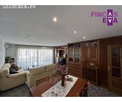 casa en Venta en Terrassa. SOYV-T1640