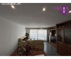 casa en Venta en Terrassa. SOYV-T1640