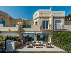 misceláneos en Venta en Marbella. LEPV-T4293