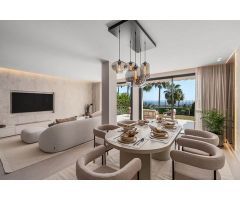 misceláneos en Venta en Marbella. LEPV-T4293