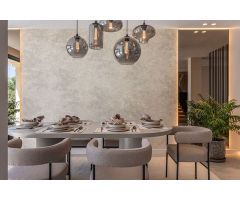 misceláneos en Venta en Marbella. LEPV-T4293