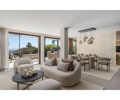 misceláneos en Venta en Marbella. LEPV-T4293
