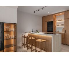 misceláneos en Venta en Marbella. LEPV-T4293