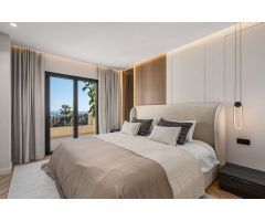 misceláneos en Venta en Marbella. LEPV-T4293