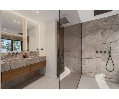 misceláneos en Venta en Marbella. LEPV-T4293