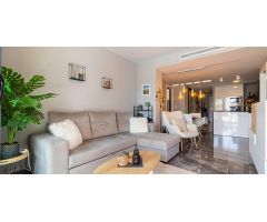 apartamento en Venta en Orihuela Costa. ETRV-T3640