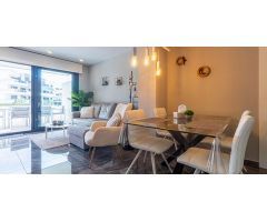 apartamento en Venta en Orihuela Costa. ETRV-T3640