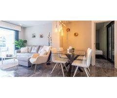 apartamento en Venta en Orihuela Costa. ETRV-T3640