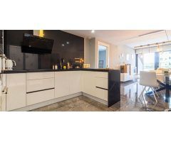apartamento en Venta en Orihuela Costa. ETRV-T3640