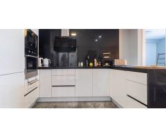 apartamento en Venta en Orihuela Costa. ETRV-T3640