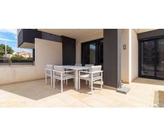 apartamento en Venta en Orihuela Costa. ETRV-T3640