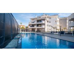 apartamento en Venta en Orihuela Costa. ETRV-T3641