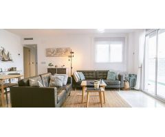 apartamento en Venta en Orihuela Costa. ETRV-T3641