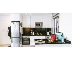apartamento en Venta en Orihuela Costa. ETRV-T3641
