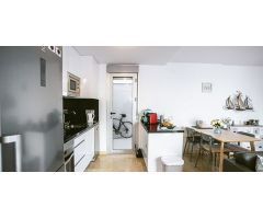 apartamento en Venta en Orihuela Costa. ETRV-T3641