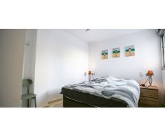 apartamento en Venta en Orihuela Costa. ETRV-T3641