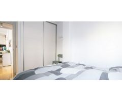 apartamento en Venta en Orihuela Costa. ETRV-T3641