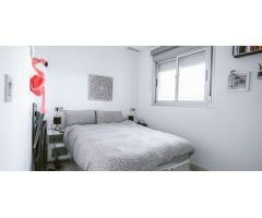 apartamento en Venta en Orihuela Costa. ETRV-T3641