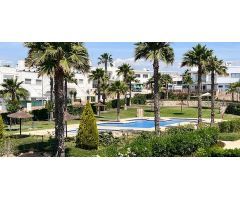 apartamento en Venta en Entre Naranjos Vistabella Golf. ETRV-T3656