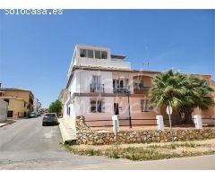 misceláneos en Venta en Mollina. FQFR-T5652
