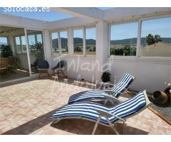 misceláneos en Venta en Mollina. FQFR-T5652