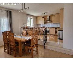 misceláneos en Venta en Mollina. FQFR-T5652