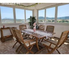 misceláneos en Venta en Mollina. FQFR-T5652