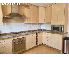 misceláneos en Venta en Mollina. FQFR-T5652