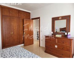 misceláneos en Venta en Mollina. FQFR-T5652