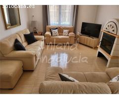 misceláneos en Venta en Mollina. FQFR-T5652