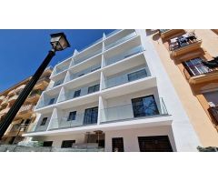 apartamento en Venta en Fuengirola. LEPV-T4247