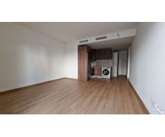 apartamento en Venta en Fuengirola. LEPV-T4247
