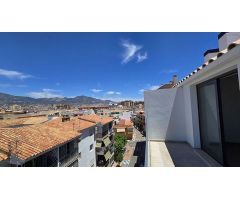 apartamento en Venta en Fuengirola. LEPV-T4247