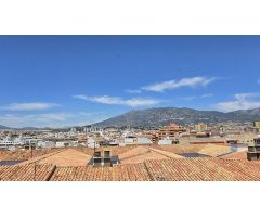 apartamento en Venta en Fuengirola. LEPV-T4247