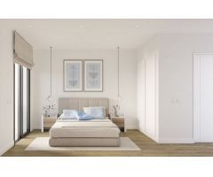 apartamento en Venta en Fuengirola. LEPV-T4247