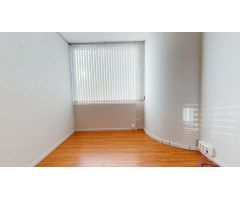 espacio de oficina en Alquilar en Las Palmas de Gran Canaria. QTOT-T631