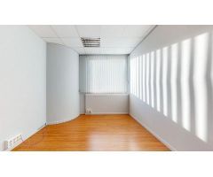 espacio de oficina en Alquilar en Las Palmas de Gran Canaria. QTOT-T631