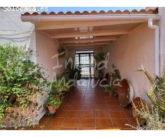 misceláneos en Venta en Mollina. FQFR-T5657
