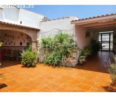 misceláneos en Venta en Mollina. FQFR-T5657