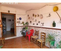 misceláneos en Venta en Mollina. FQFR-T5657