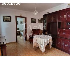 misceláneos en Venta en Mollina. FQFR-T5657