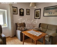 misceláneos en Venta en Mollina. FQFR-T5657