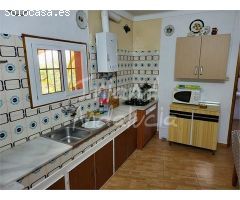 misceláneos en Venta en Mollina. FQFR-T5657