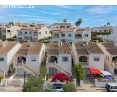 apartamento en Alquilar en Benitachell. IVMD-T133