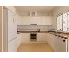 apartamento en Alquilar en Benitachell. IVMD-T133