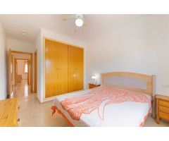 apartamento en Alquilar en Benitachell. IVMD-T133