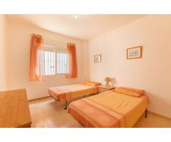 apartamento en Alquilar en Benitachell. IVMD-T133