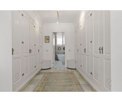 misceláneos en Venta en Marbella. LEPV-T4302