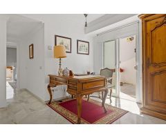 misceláneos en Venta en Marbella. LEPV-T4302